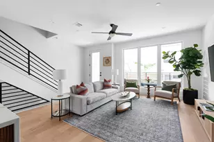 4022 Valley View Rd, Austin, TX 78704 - Photo 3