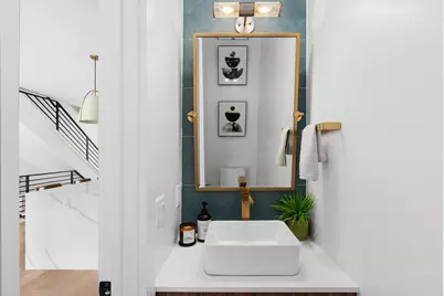 4022 Valley View Road #2C, Austin, TX 78704 - Photo 25