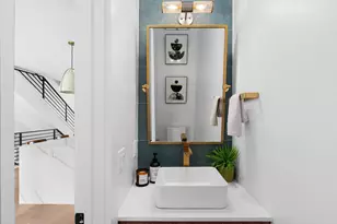 4022 Valley View Rd, Austin, TX 78704 - Photo 25