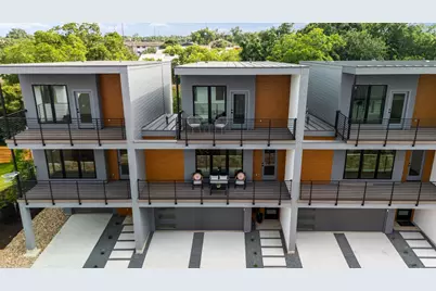 4022 Valley View Road #2C, Austin, TX 78704 - Photo 35