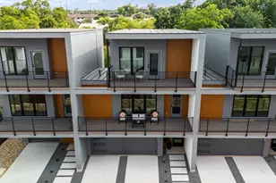 4022 Valley View Rd, Austin, TX 78704 - Photo 35