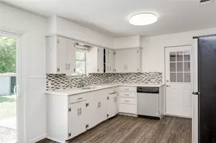 809 Neans Dr, Austin, TX 78758 - Photo 21