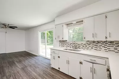 809 Neans Drive, Austin, TX 78758 - Photo 25