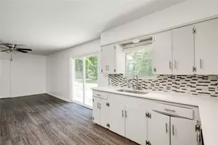 809 Neans Dr, Austin, TX 78758 - Photo 25