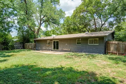 809 Neans Drive, Austin, TX 78758 - Photo 39
