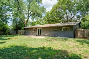 809 Neans Dr, Austin, TX 78758 - Photo 39