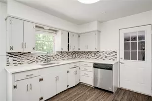 809 Neans Dr, Austin, TX 78758 - Photo 23