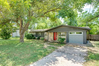 809 Neans Drive, Austin, TX 78758 - Photo 29