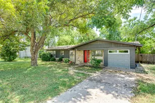 809 Neans Dr, Austin, TX 78758 - Photo 29