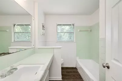 809 Neans Drive, Austin, TX 78758 - Photo 9