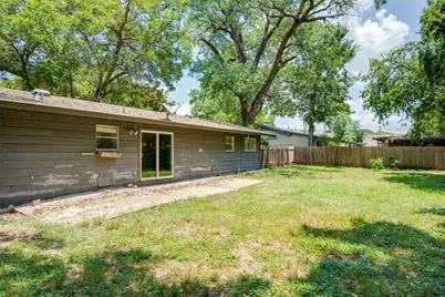 809 Neans Drive, Austin, TX 78758 - Photo 35