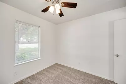 809 Neans Drive, Austin, TX 78758 - Photo 11