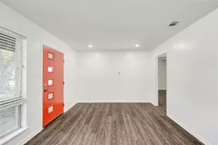 809 Neans Dr, Austin, TX 78758 - Photo 13