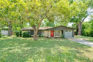 809 Neans Dr, Austin, TX 78758 - Photo 1