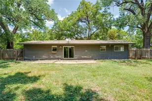 809 Neans Dr, Austin, TX 78758 - Photo 37