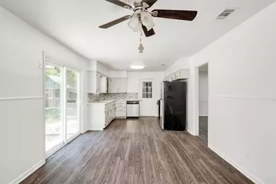 809 Neans Drive, Austin, TX 78758 - Photo 19