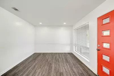 809 Neans Drive, Austin, TX 78758 - Photo 17