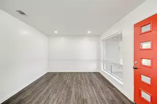 809 Neans Dr, Austin, TX 78758 - Photo 17