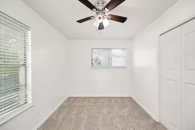 809 Neans Drive, Austin, TX 78758 - Photo 5