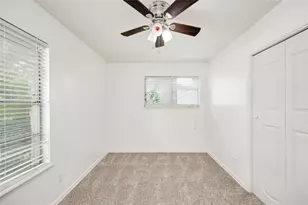 809 Neans Dr, Austin, TX 78758 - Photo 5