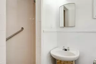 809 Neans Dr, Austin, TX 78758 - Photo 7