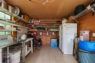 2400 Whirlaway Dr, Del Valle, TX 78617 - Photo 25