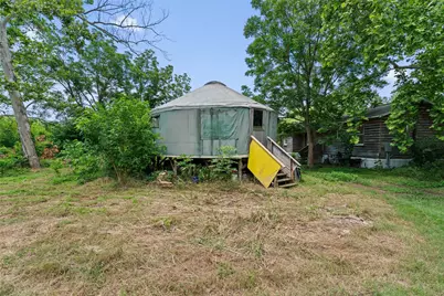 2400 Whirlaway Drive, Del Valle, TX 78617 - Photo 23