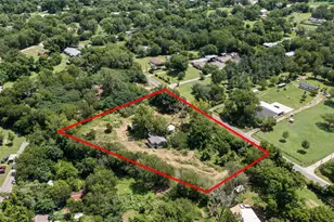 2400 Whirlaway Dr, Del Valle, TX 78617 - Photo 3