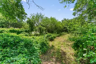 2400 Whirlaway Dr, Del Valle, TX 78617 - Photo 31