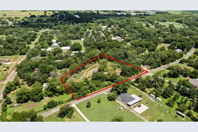 2400 Whirlaway Drive, Del Valle, TX 78617 - Photo 37