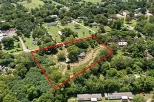 2400 Whirlaway Dr, Del Valle, TX 78617 - Photo 37