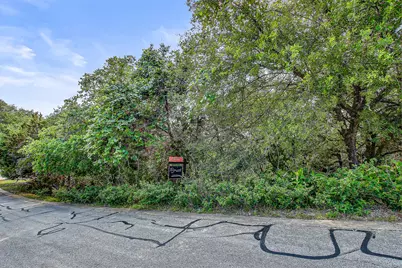 400 Lakefront Drive, Lago Vista, TX 78645 - Photo 17