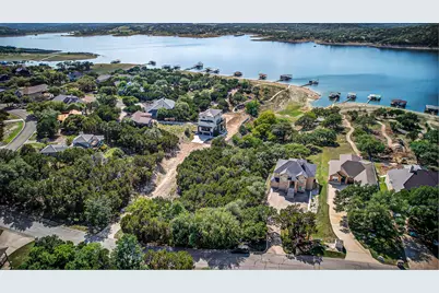400 Lakefront Drive, Lago Vista, TX 78645 - Photo 5