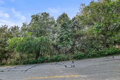 400 Lakefront Drive, Lago Vista, TX 78645 - Photo 19