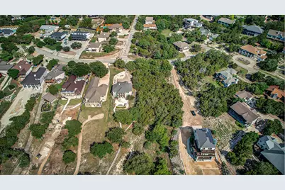 400 Lakefront Drive, Lago Vista, TX 78645 - Photo 13
