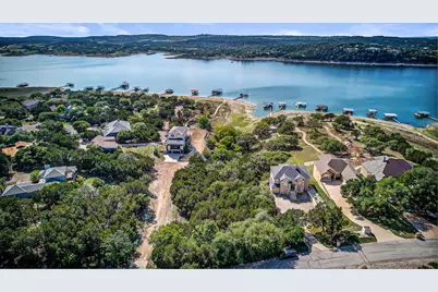 400 Lakefront Drive, Lago Vista, TX 78645 - Photo 7