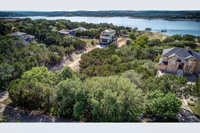 400 Lakefront Drive, Lago Vista, TX 78645 - Photo 3