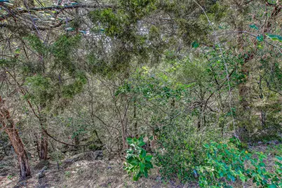 400 Lakefront Drive, Lago Vista, TX 78645 - Photo 15