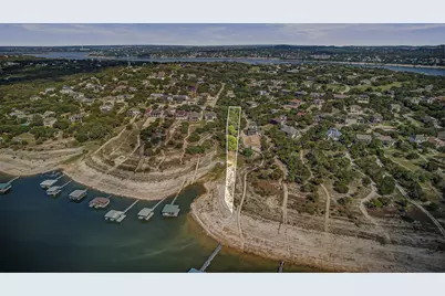 400 Lakefront Drive, Lago Vista, TX 78645 - Photo 9