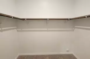 644 Los Olives Ln, Liberty Hill, TX 78642 - Photo 19