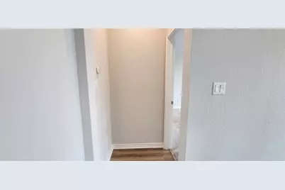 644 Los Olives Lane, Liberty Hill, TX 78642 - Photo 13