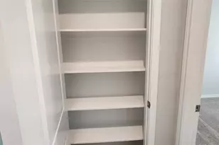 644 Los Olives Ln, Liberty Hill, TX 78642 - Photo 21