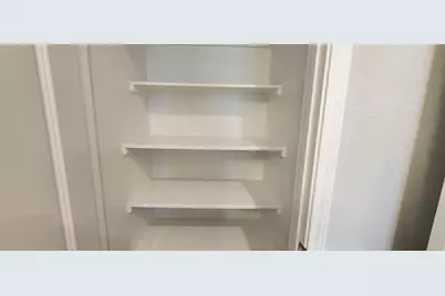 644 Los Olives Lane, Liberty Hill, TX 78642 - Photo 17