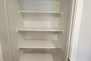 644 Los Olives Ln, Liberty Hill, TX 78642 - Photo 17