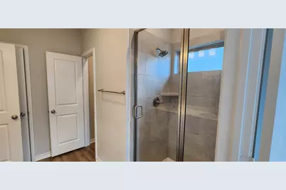 644 Los Olives Lane, Liberty Hill, TX 78642 - Photo 15