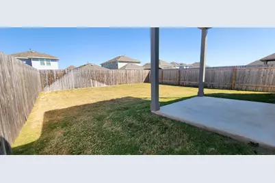 644 Los Olives Lane, Liberty Hill, TX 78642 - Photo 3