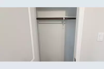 644 Los Olives Lane, Liberty Hill, TX 78642 - Photo 25