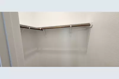 644 Los Olives Lane, Liberty Hill, TX 78642 - Photo 23