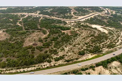 Lot 5 Ranch Road 165, Blanco, TX 78606 - Photo 5