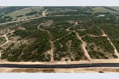 Lot 5 Ranch Road 165, Blanco, TX 78606 - Photo 3